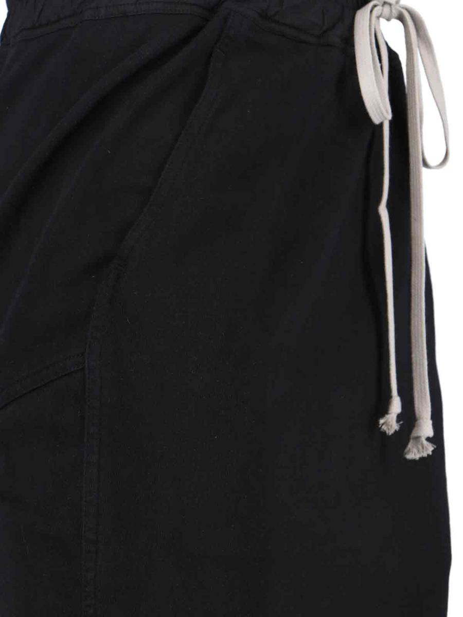 Rick Owens Drkshdw Röcke