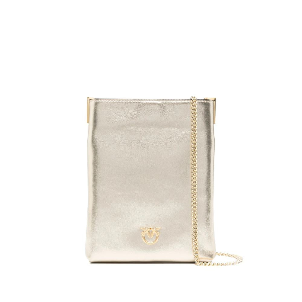 Pinko Taschen