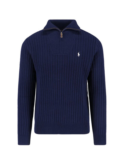 Polo Ralph Lauren Pullover