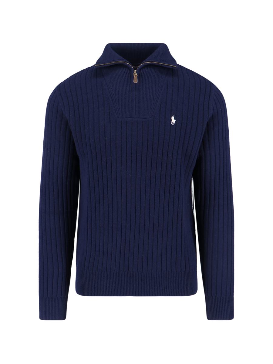 Polo Ralph Lauren Pullover