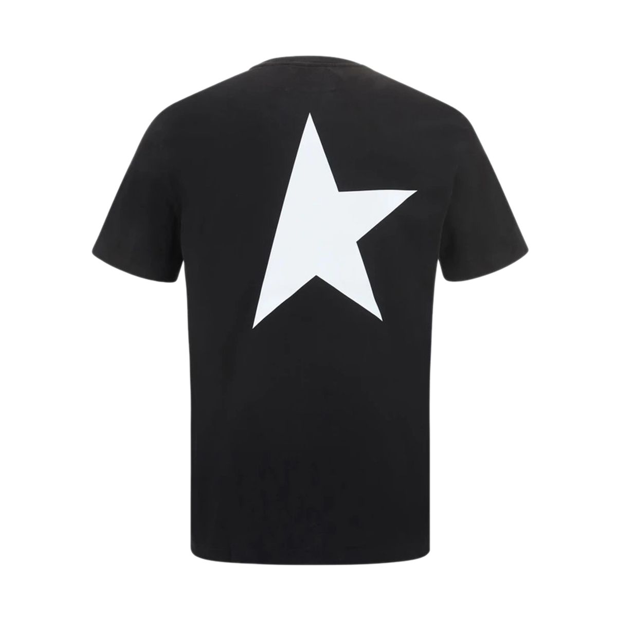 Golden Goose T-Shirts und Polos