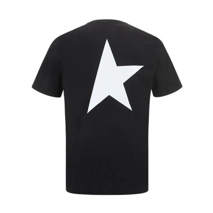 Golden Goose T-Shirts und Polos