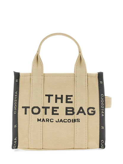 Marc Jacobs 'The Tote Bag' Tasche