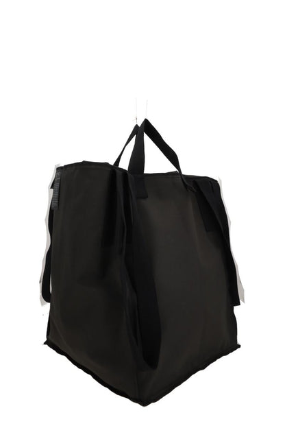 Gr10K X 10 Corso Como Taschen