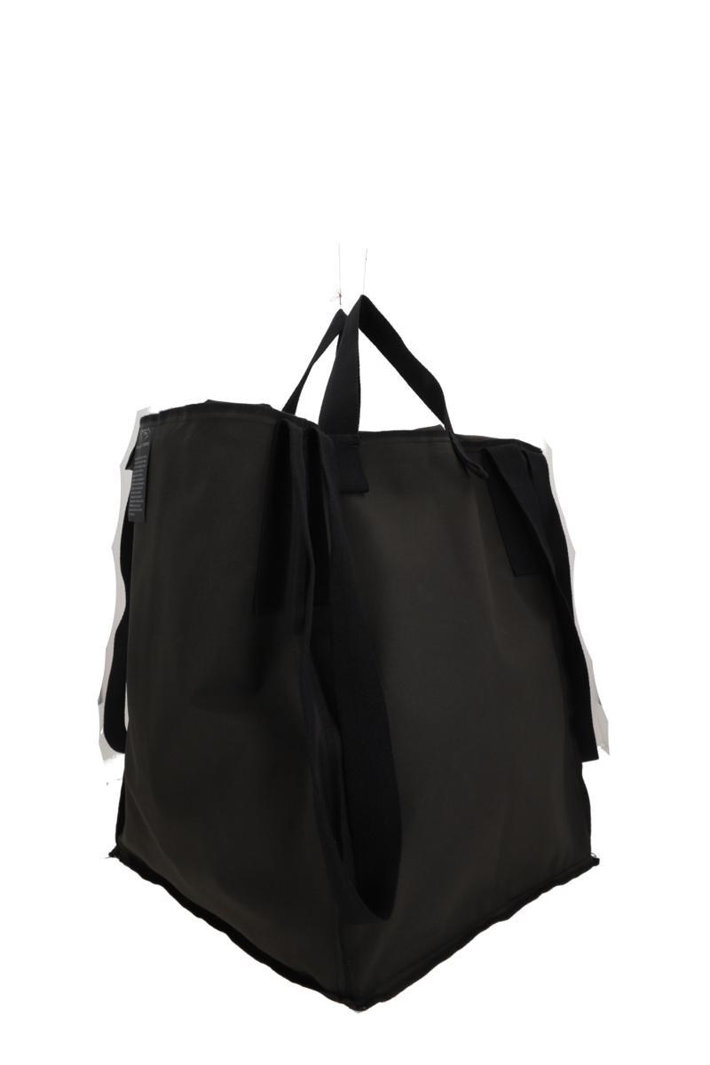 Gr10K X 10 Corso Como Taschen