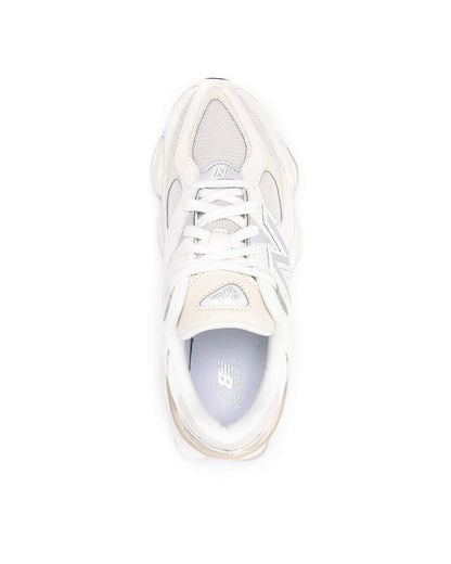 New Balance Turnschuhe 2