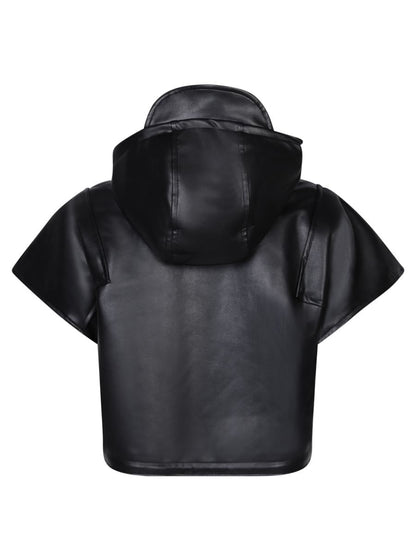 Issey Miyake Jacken