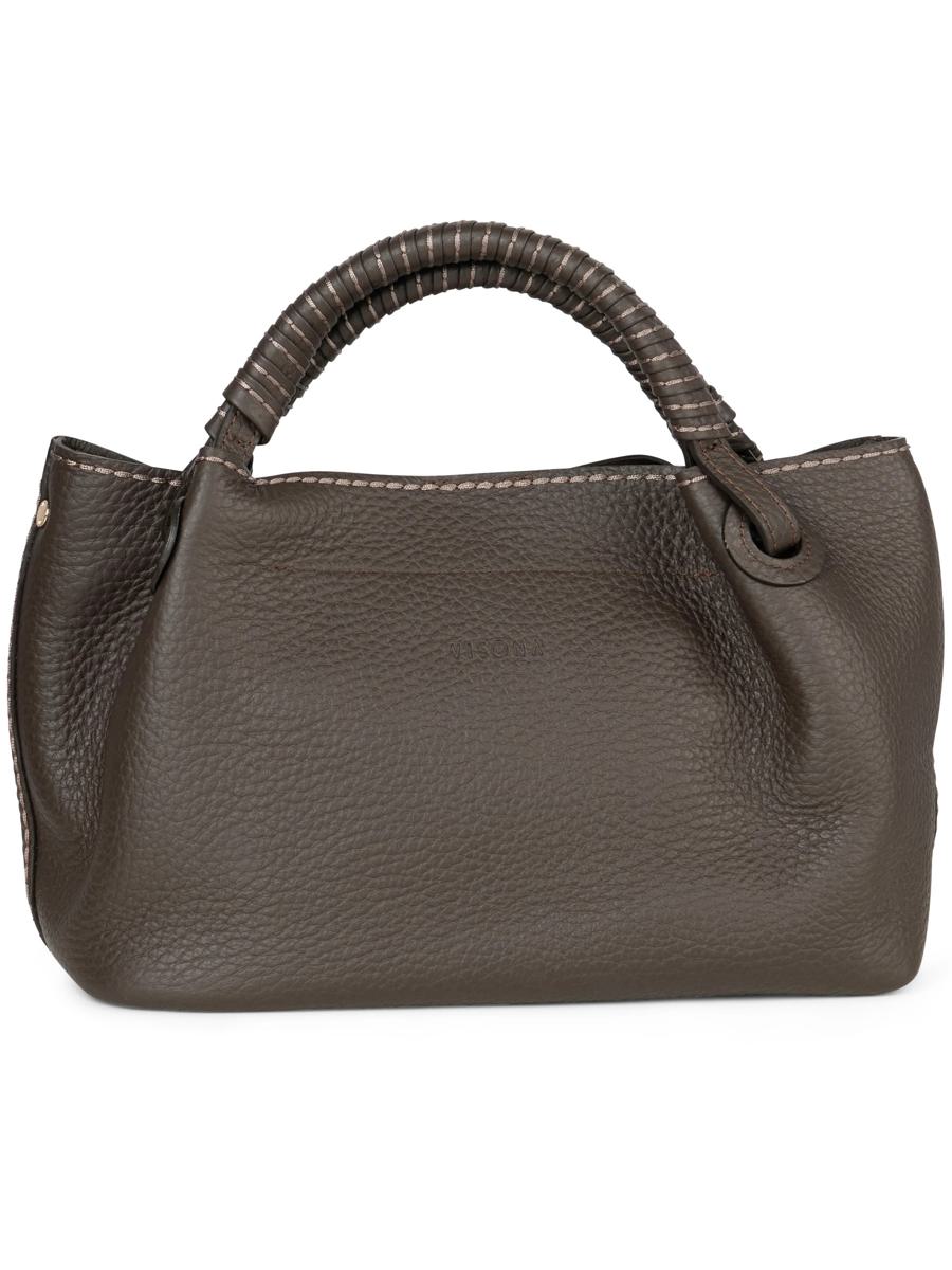 Visona' Queen Taschen