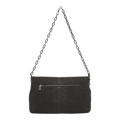 Zadig&amp;Voltaire Taschen