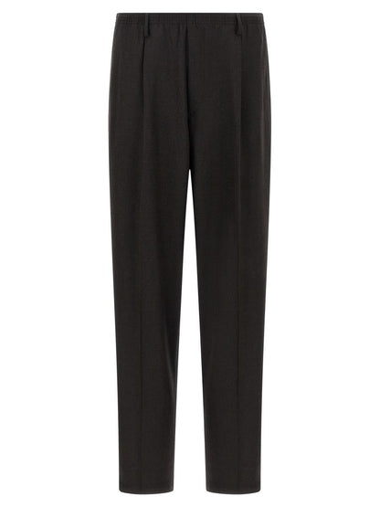 Cellar Door „Ezio“-Hose