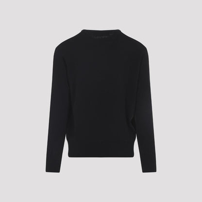 AMI Paris Pullover