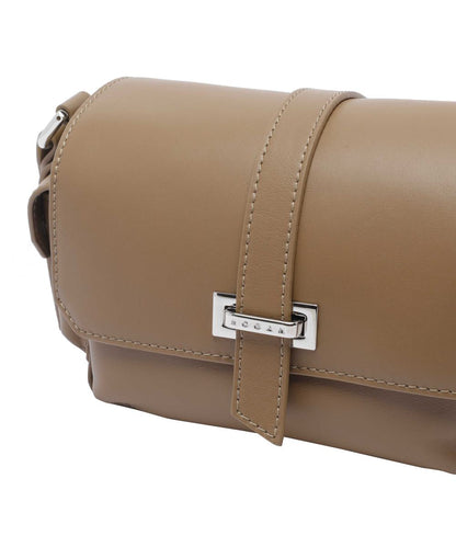 Hogan Taschen