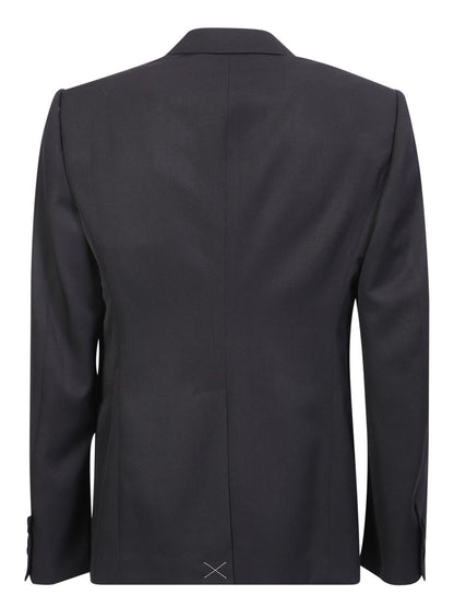 Alexander McQueen Blazer