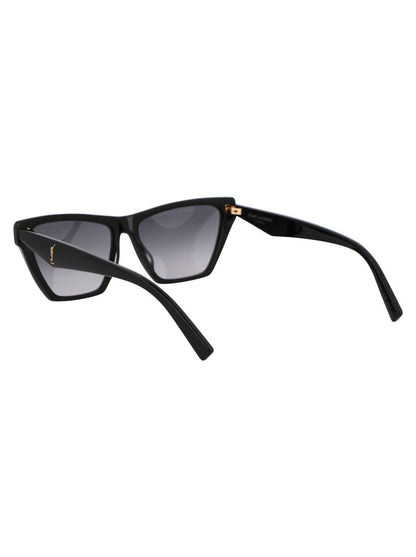 Saint Laurent Eyewear Sonnenbrillen