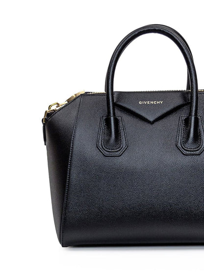 Givenchy Kleine Antigona Tasche