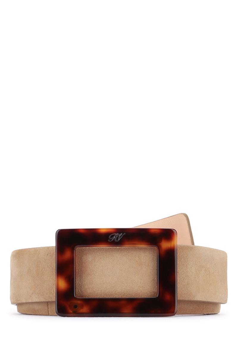 Roger Vivier Gürtel
