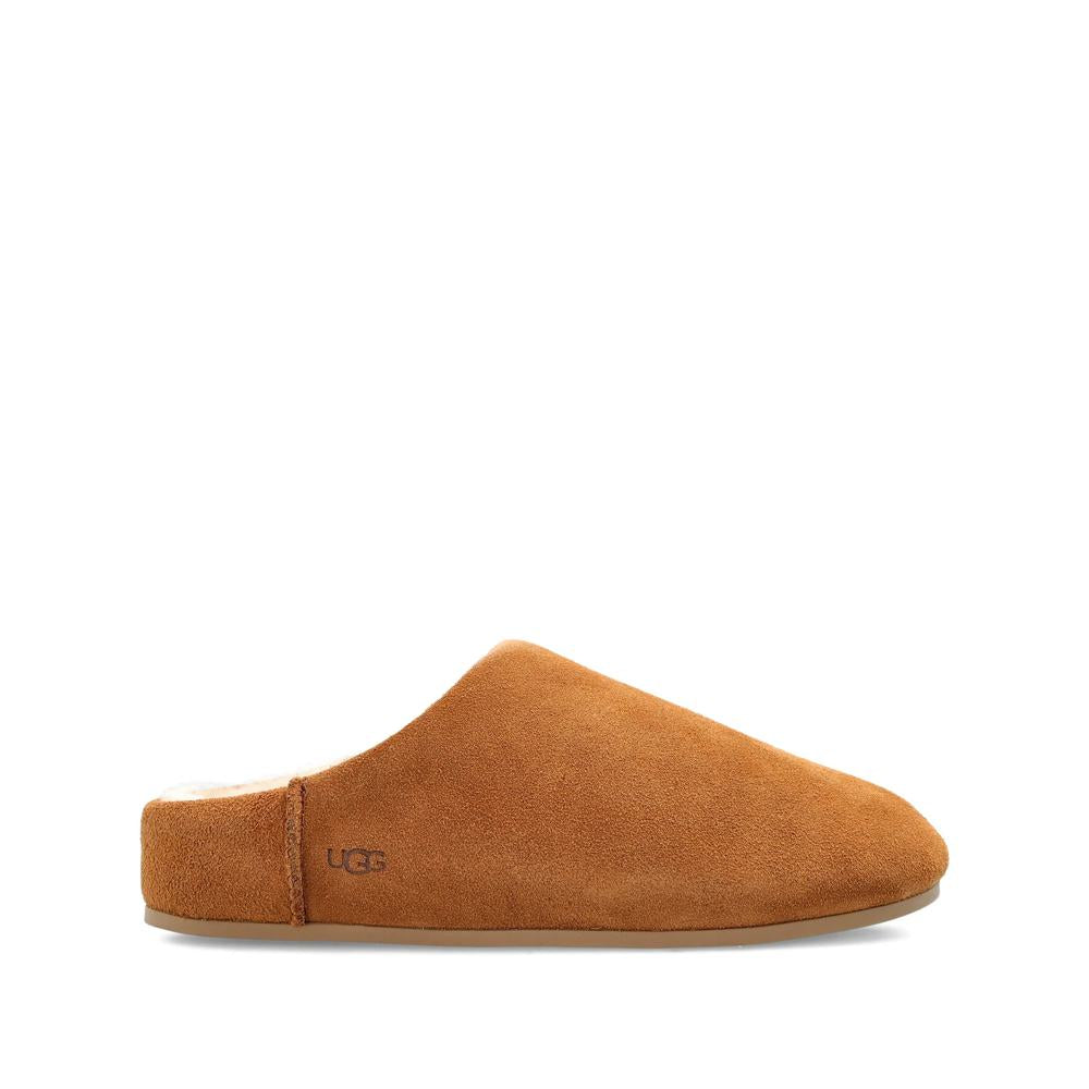 UGG Schuhe