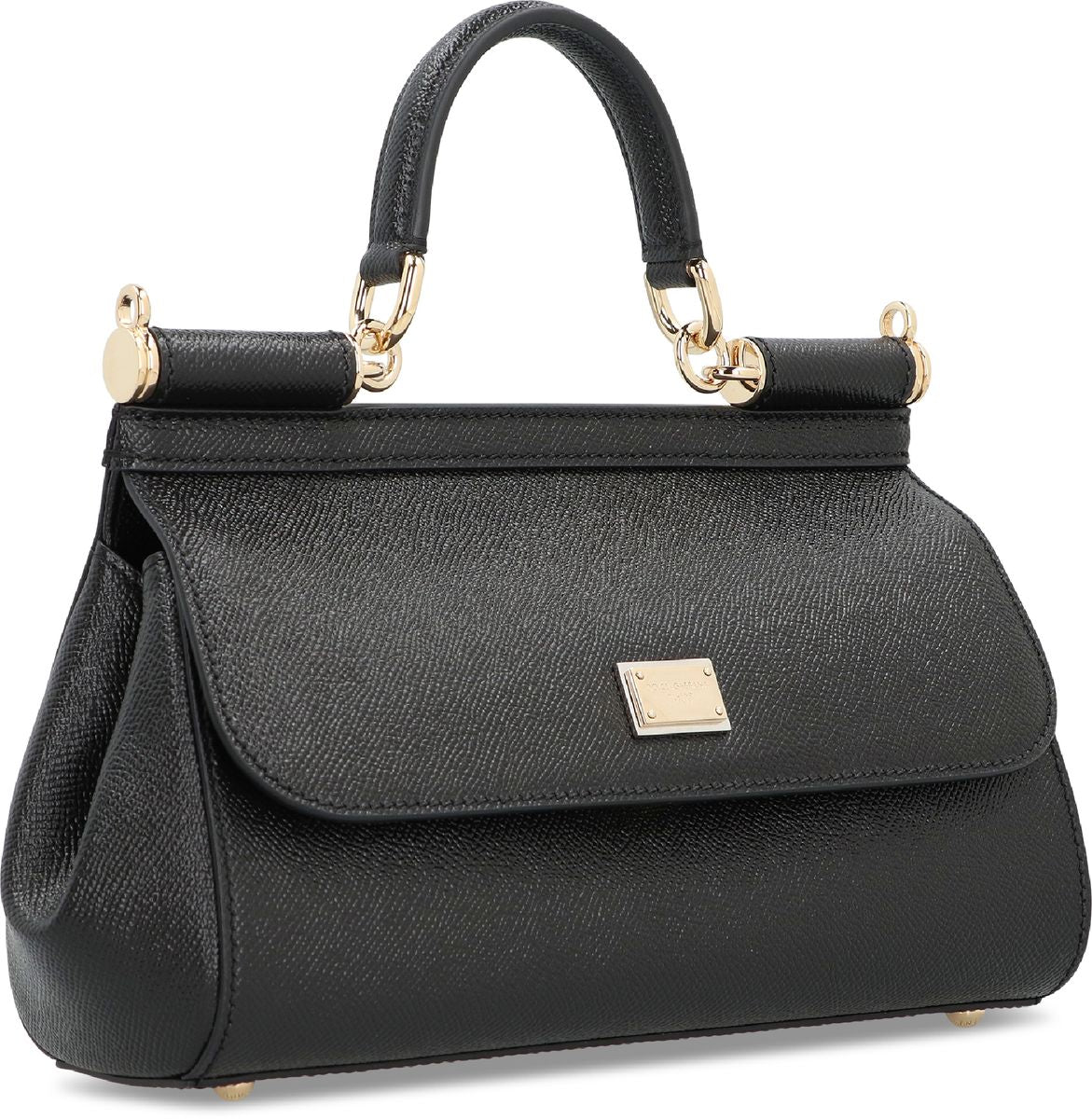 Dolce &amp; Gabbana Taschen