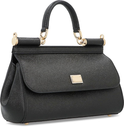 Dolce &amp; Gabbana Taschen