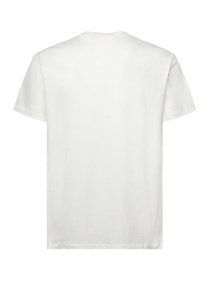 Valentino Garavani T-Shirts und Polos
