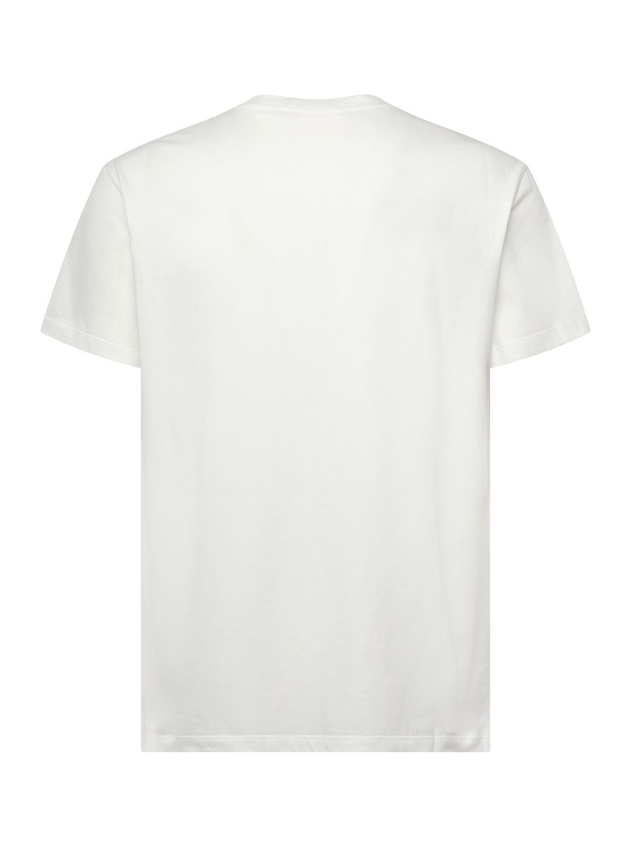 Valentino Garavani T-Shirts und Polos
