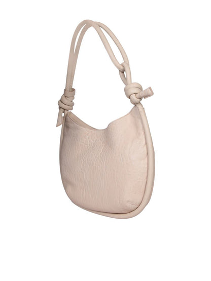 Zanellato Taschen