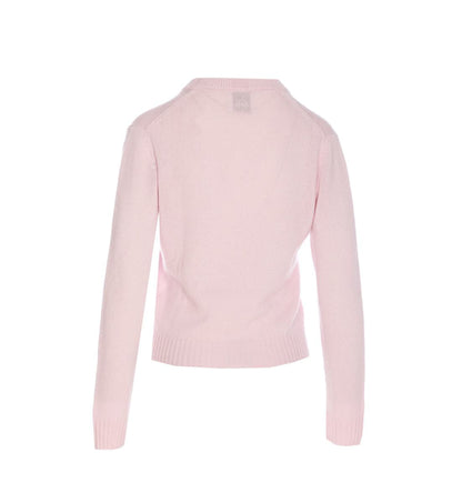 Allude Pullover