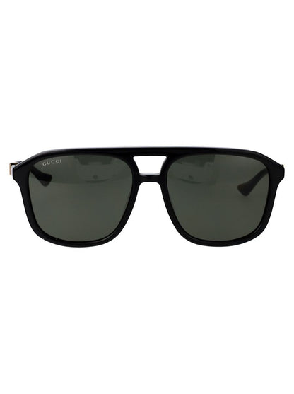 Gucci Sonnenbrillen