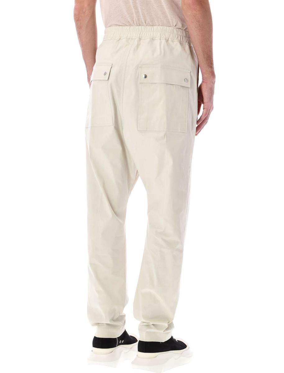 Rick Owens Bela Hose