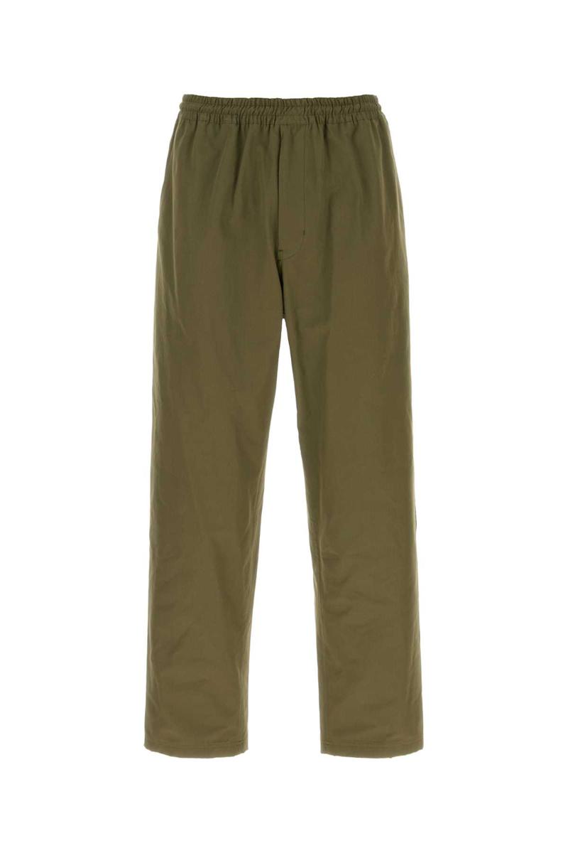 Prada Hosen