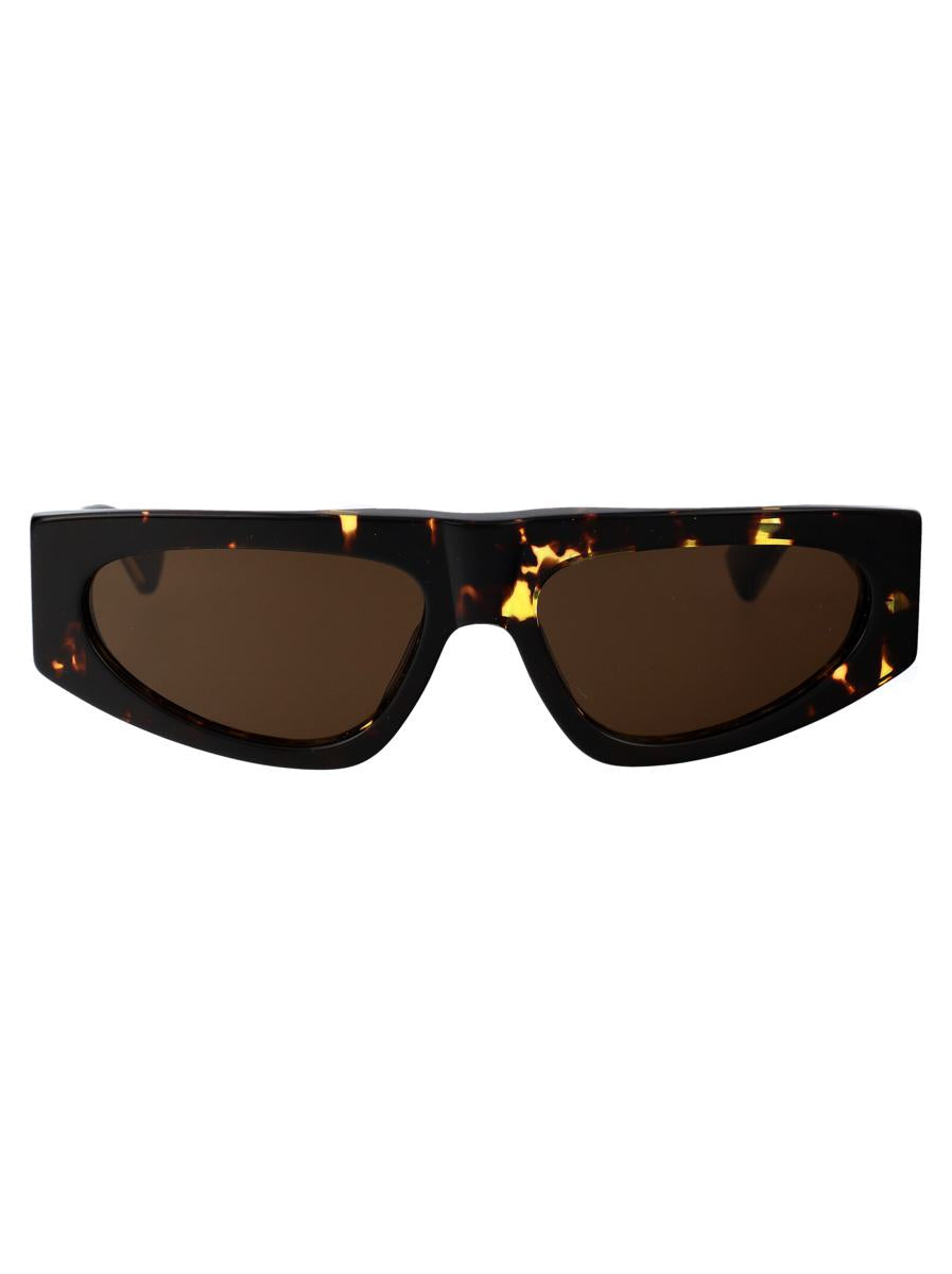 Bottega Veneta Sonnenbrillen