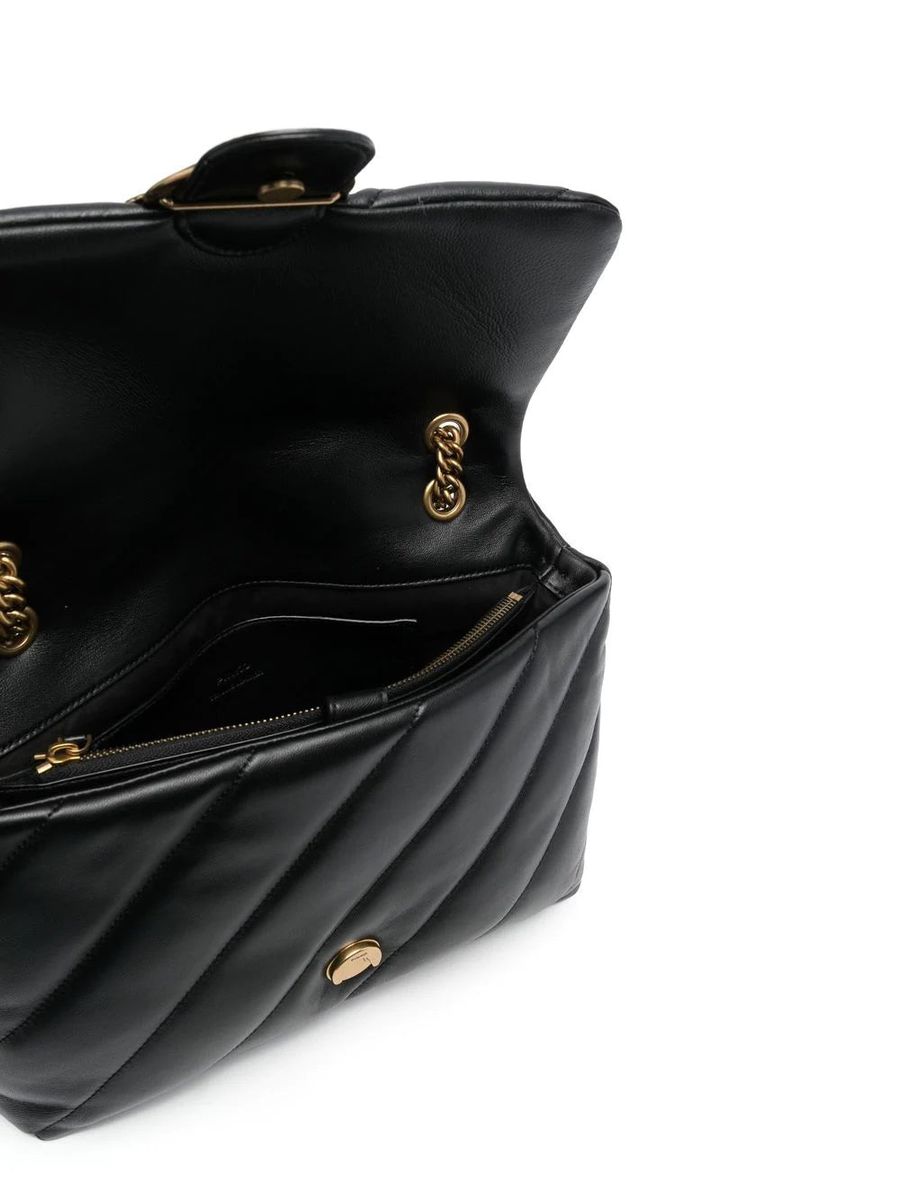 Pinko Taschen