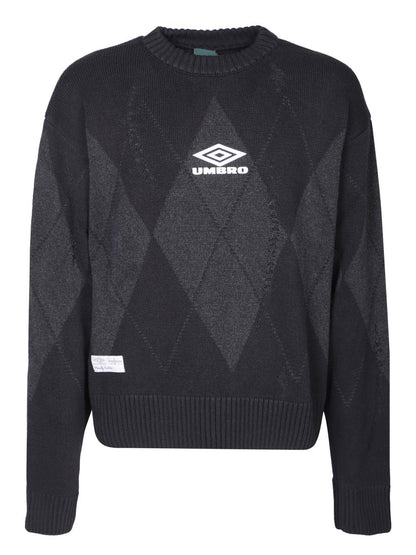 Umbro Strickwaren