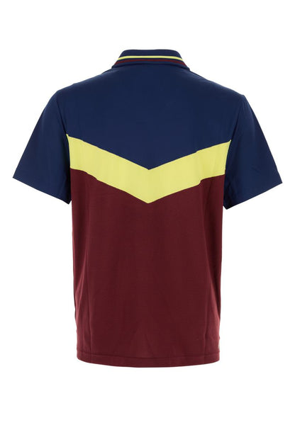 Lacoste Polo