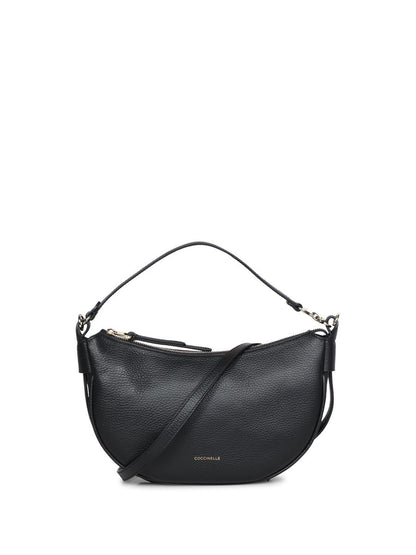 Coccinelle Taschen