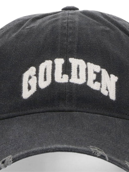 Golden Goose Hüte