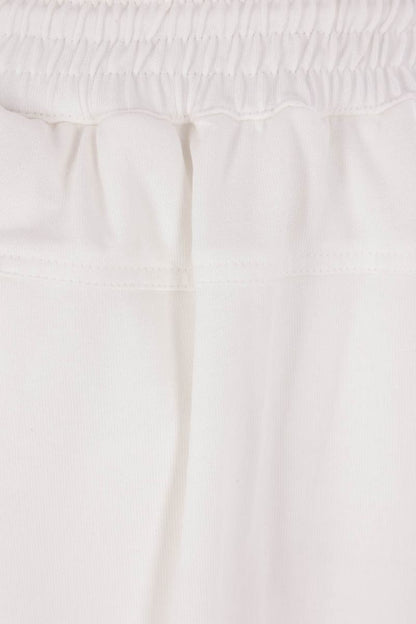 Hed Mayner Hosen
