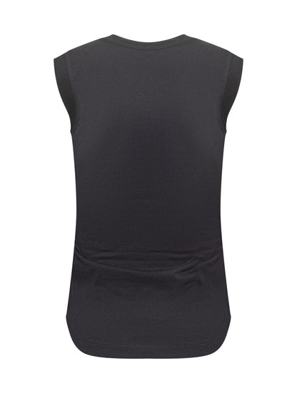 The Attico Tanktop „Reese“