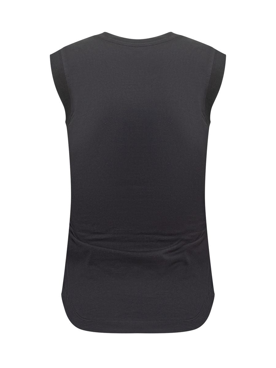 The Attico Tanktop „Reese“