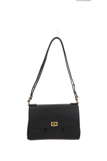 Balenciaga Taschen