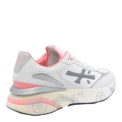 Premiata Sneaker