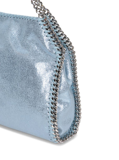 Stella McCartney Taschen