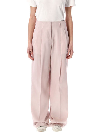 Golden Goose Flavia Hose