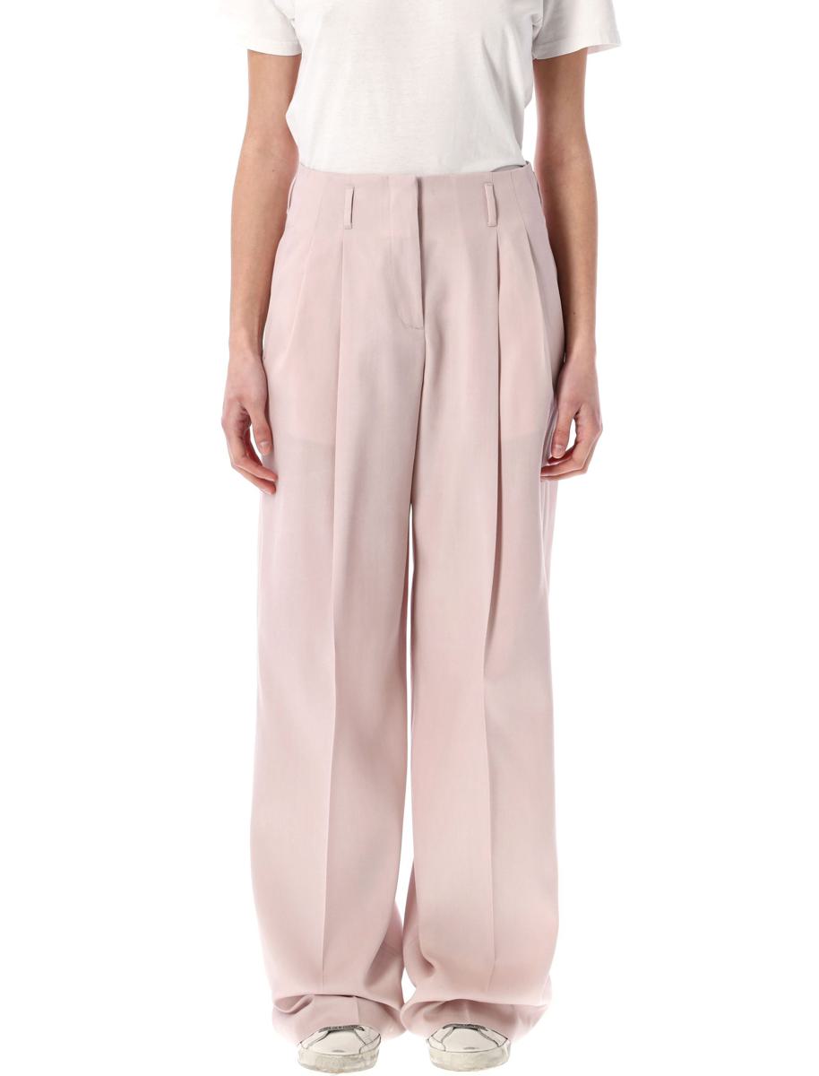 Golden Goose Flavia Hose