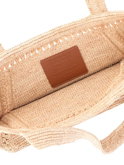 Patou Taschen