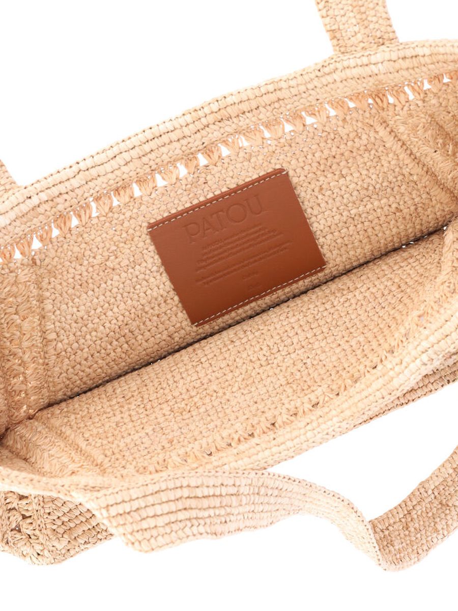 Patou Taschen