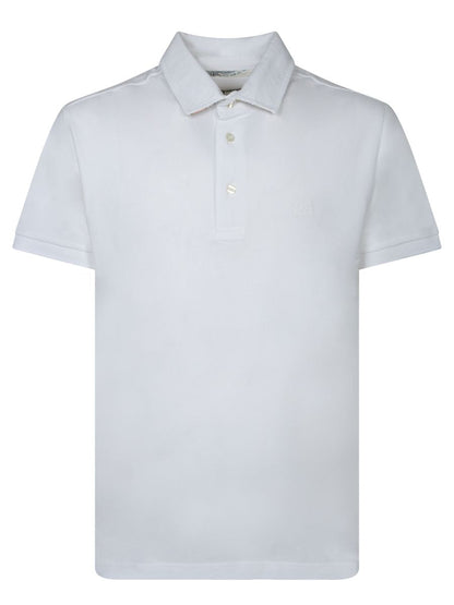 Etro T-Shirts und Polos