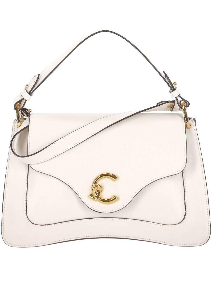 Coccinelle Taschen