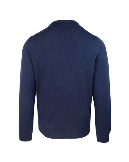 Lacoste Pullover