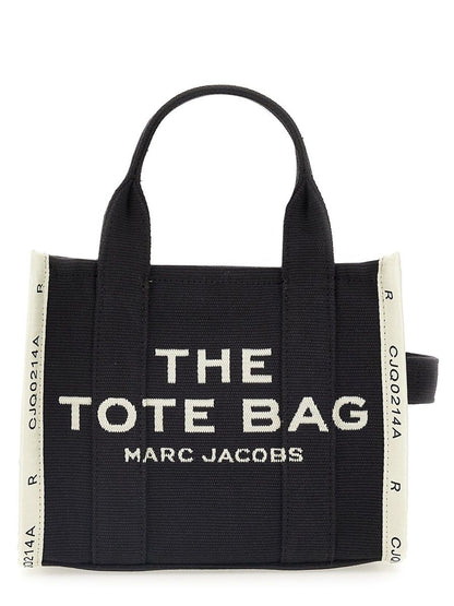 Marc Jacobs 'The Tote Bag' Tasche